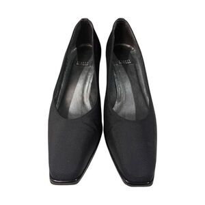 Stuart Weitzman Vintage Pumps 